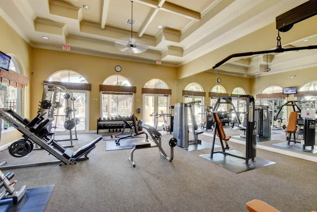 $10,000 | 3501 Collonade Drive, Wellington, FL 33449