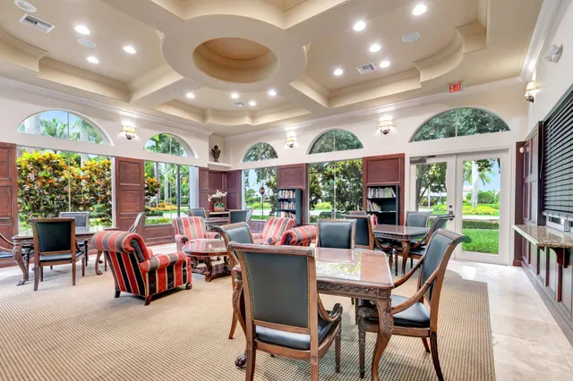 $10,000 | 3501 Collonade Drive, Wellington, FL 33449