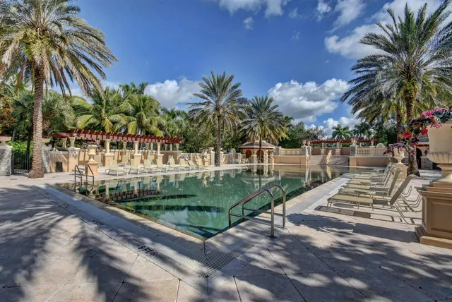 $10,000 | 3501 Collonade Drive, Wellington, FL 33449