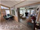 117 Badin Lake Road New London, NC 28127 - Photo 31 of 50