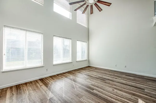 $495,000 | 2836 Griffith Avenue, Clovis, CA 93611
