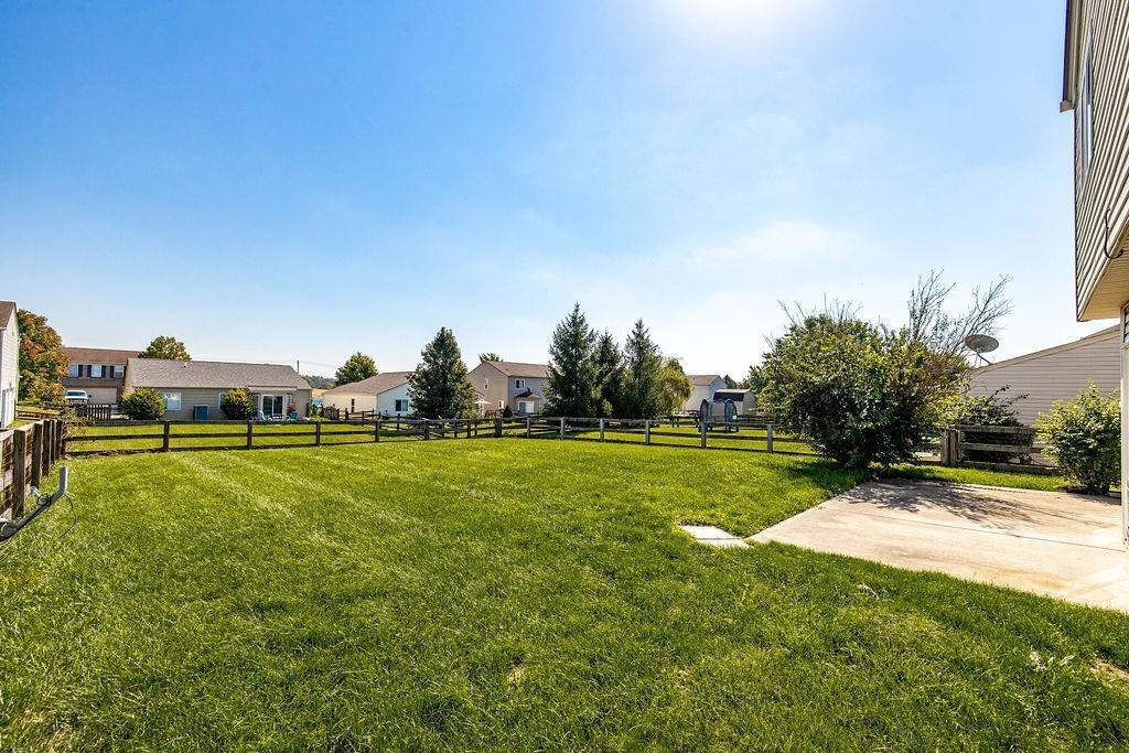 6550 North Andover Way Morrow, OH 45152 - Photo 8 of 33