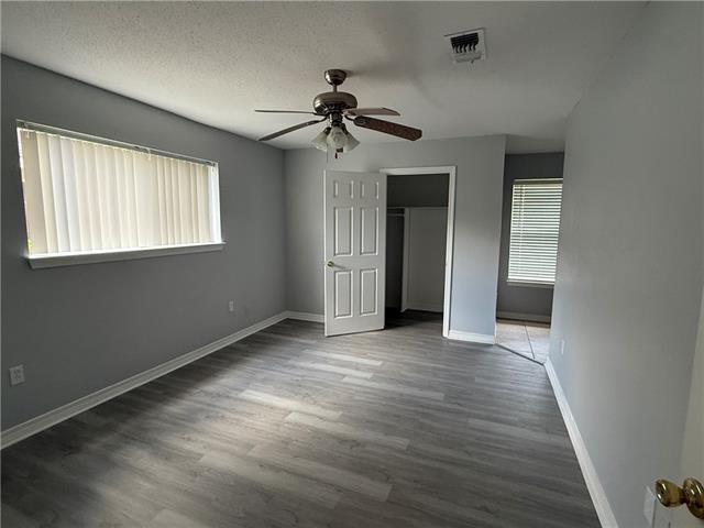 108 Ellwood Circle Slidell, LA 70458 - Photo 8 of 16