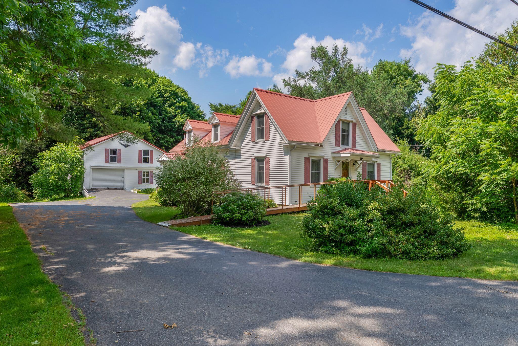 13 Smithtown Road Pittston, ME 04345 - Photo 2 of 52 27_DSC07223 copy