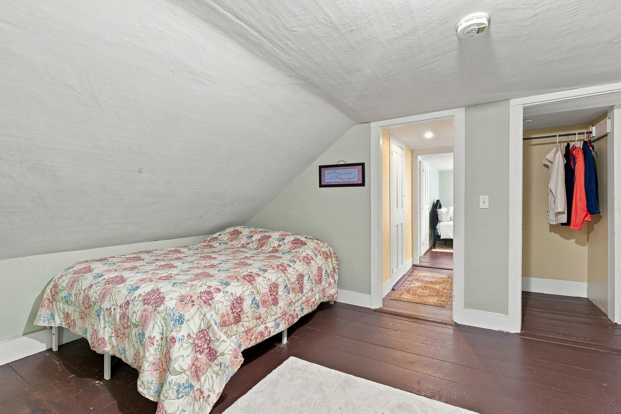 40 Mill Road Richmond, NH 03470 - Photo 29 of 60 Gallery Image 29