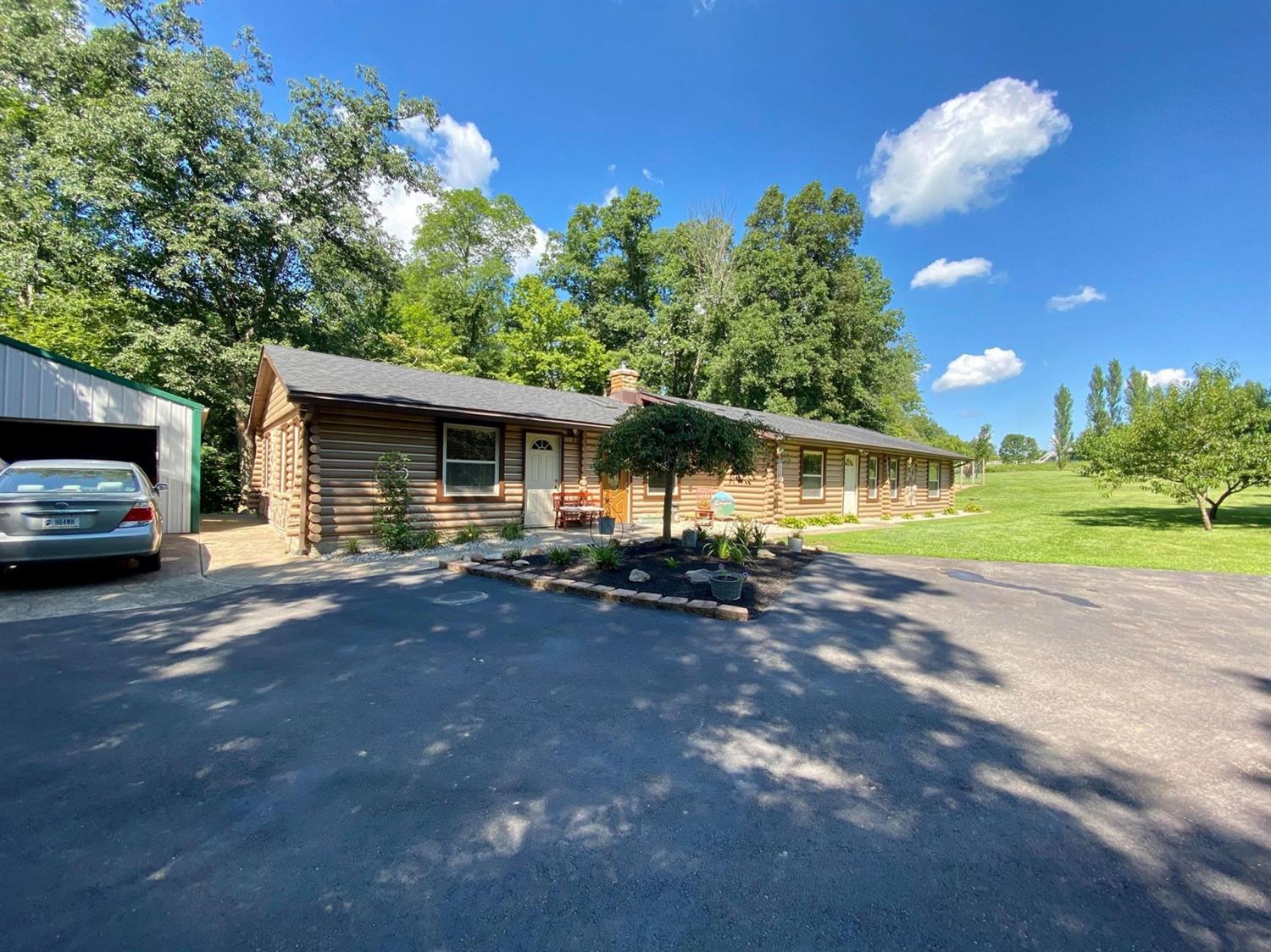 3244 Johnson Fork Road West Harrison, IN 47060 - Photo 4 of 38 Gallery Image 4