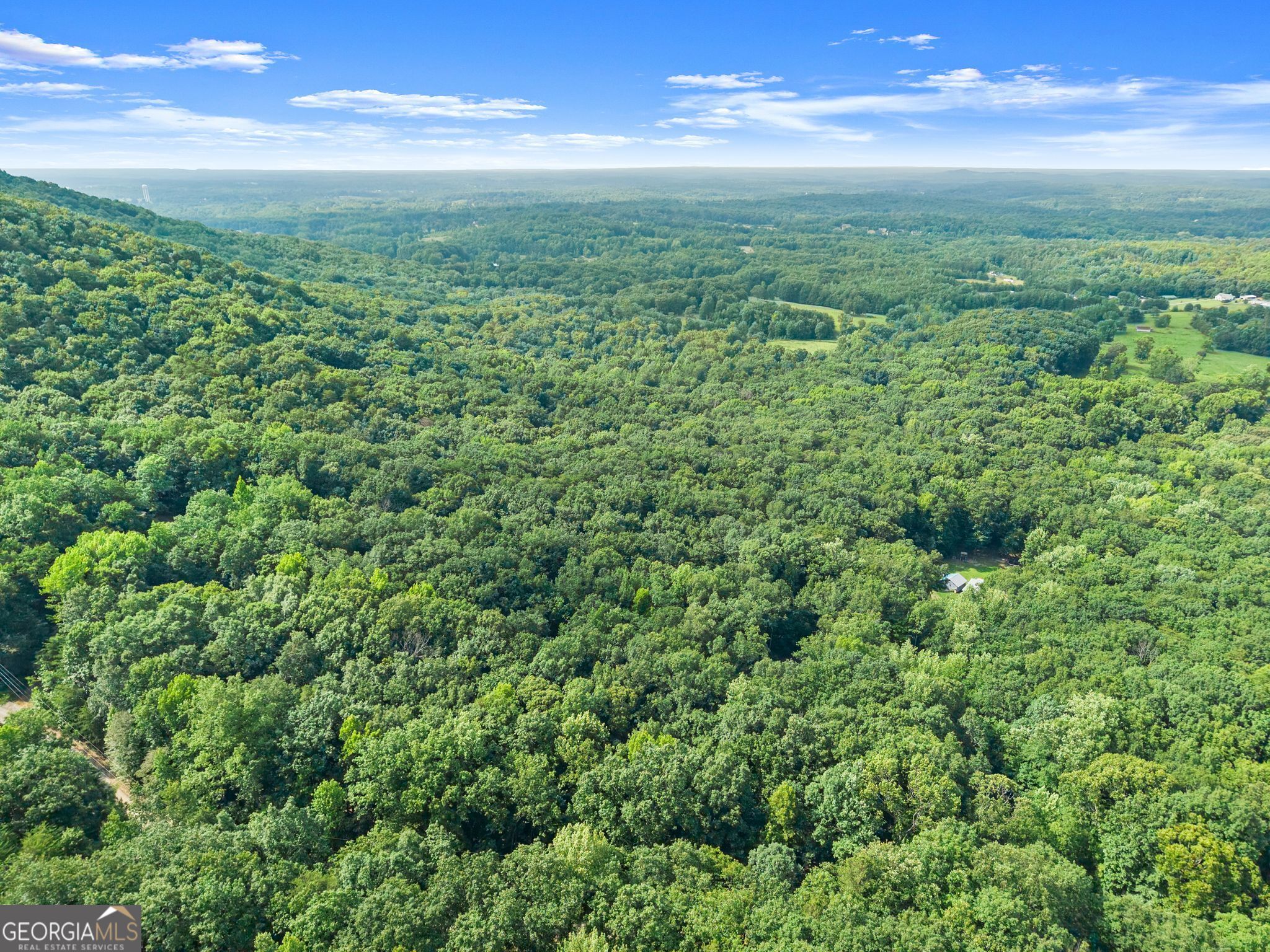 0 Wauka Ridge Road Clermont, GA 30527 - Photo 23 of 32