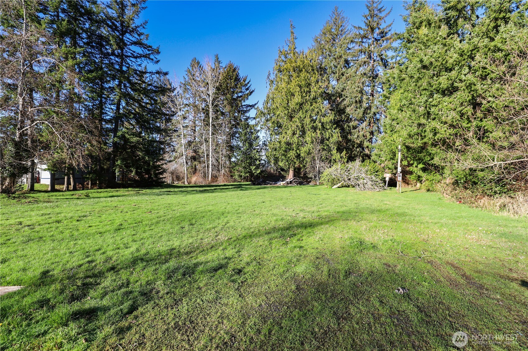 302 West Farrell Street Aberdeen, WA 98520 - Photo 5 of 5