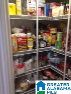 141 4th Avenue Pleasant Grove, AL 35127 - Photo 20 of 36