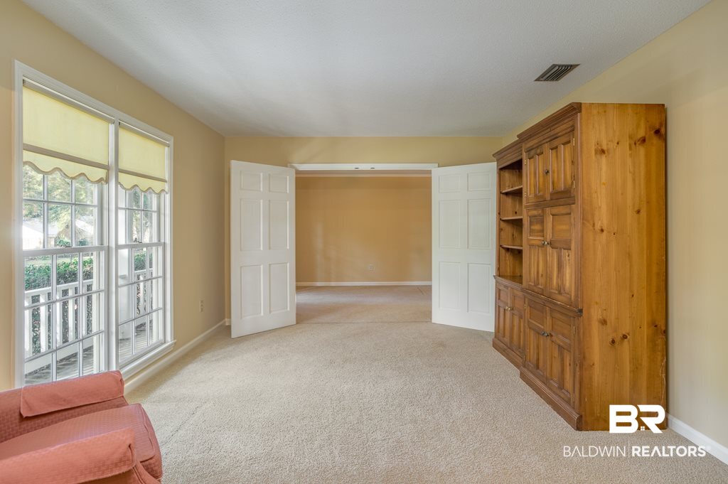 7292 Carson Road South Mobile, AL 36695 - Photo 6 of 22