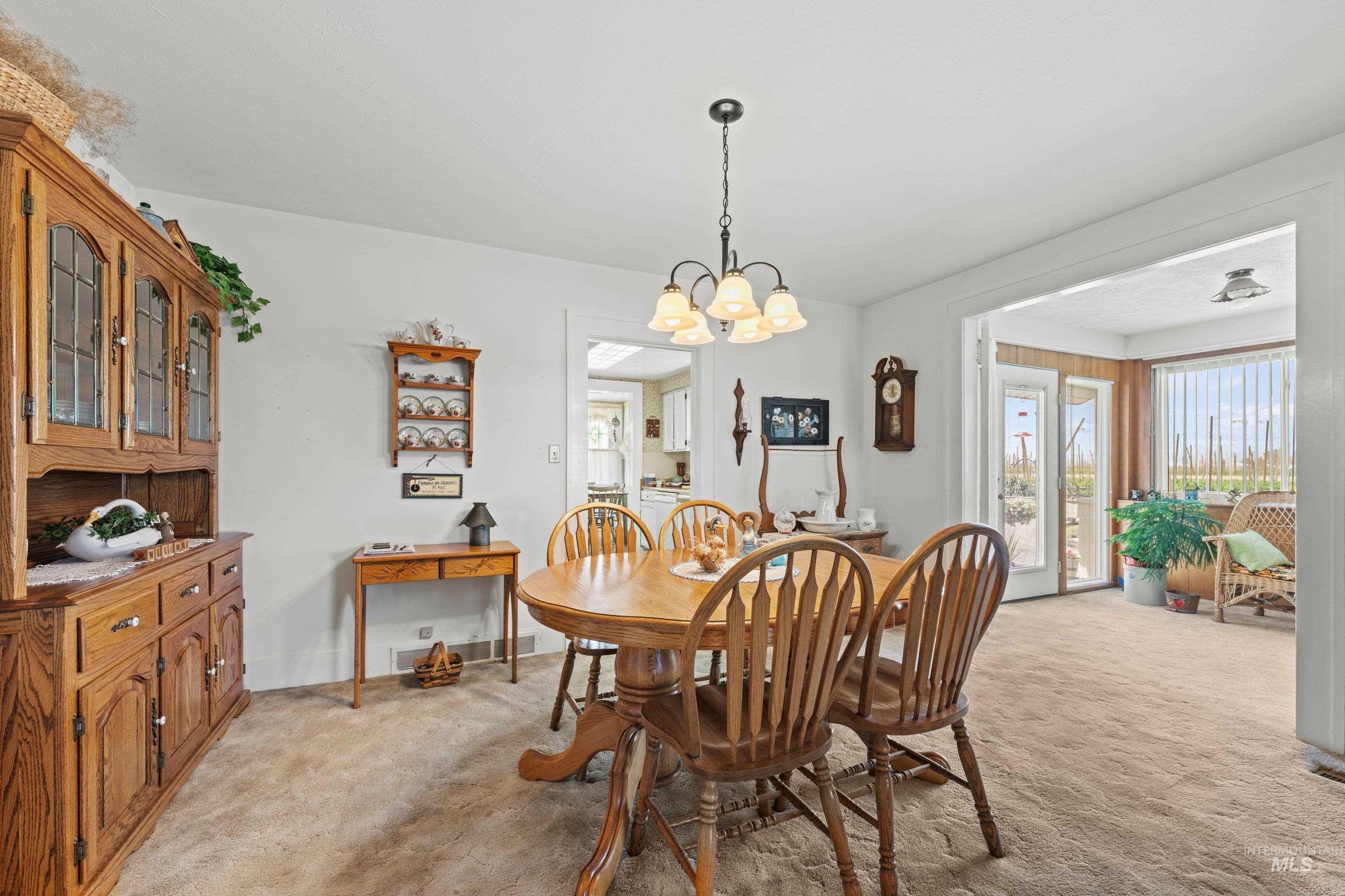 25565 Simplot Boulevard Wilder, ID 83676 - Photo 12 of 45