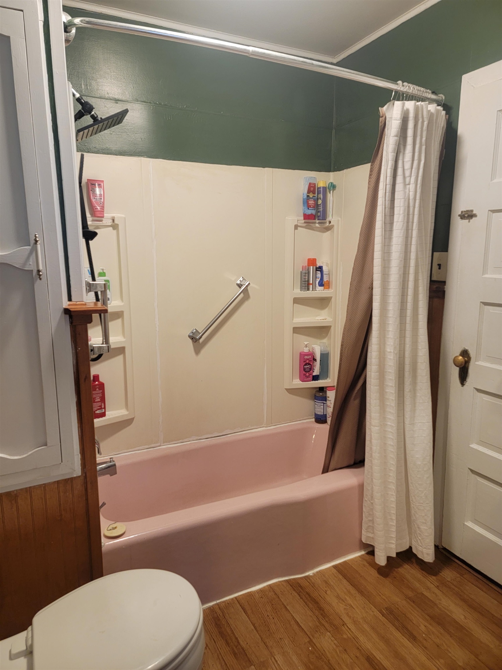 205 County Street Bennington, VT 05201 - Photo 14 of 23