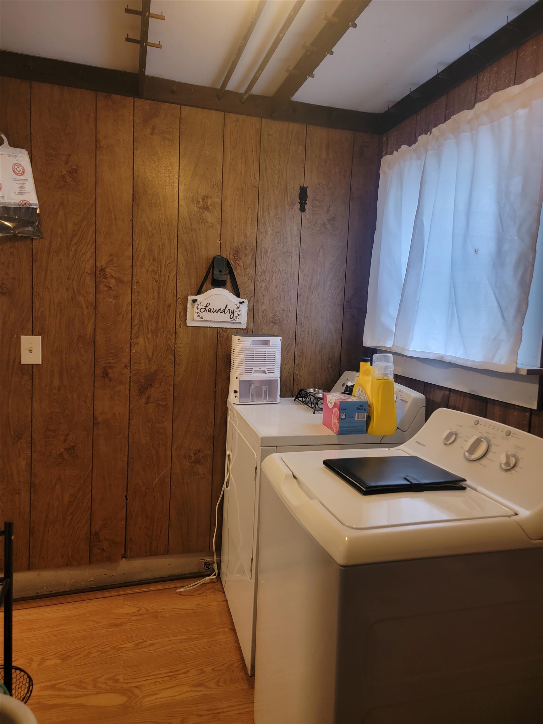 205 County Street Bennington, VT 05201 - Photo 15 of 23