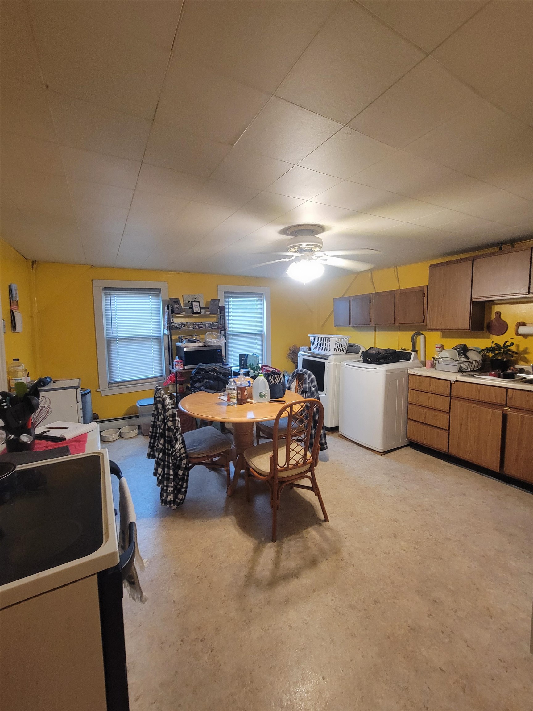 205 County Street Bennington, VT 05201 - Photo 19 of 23