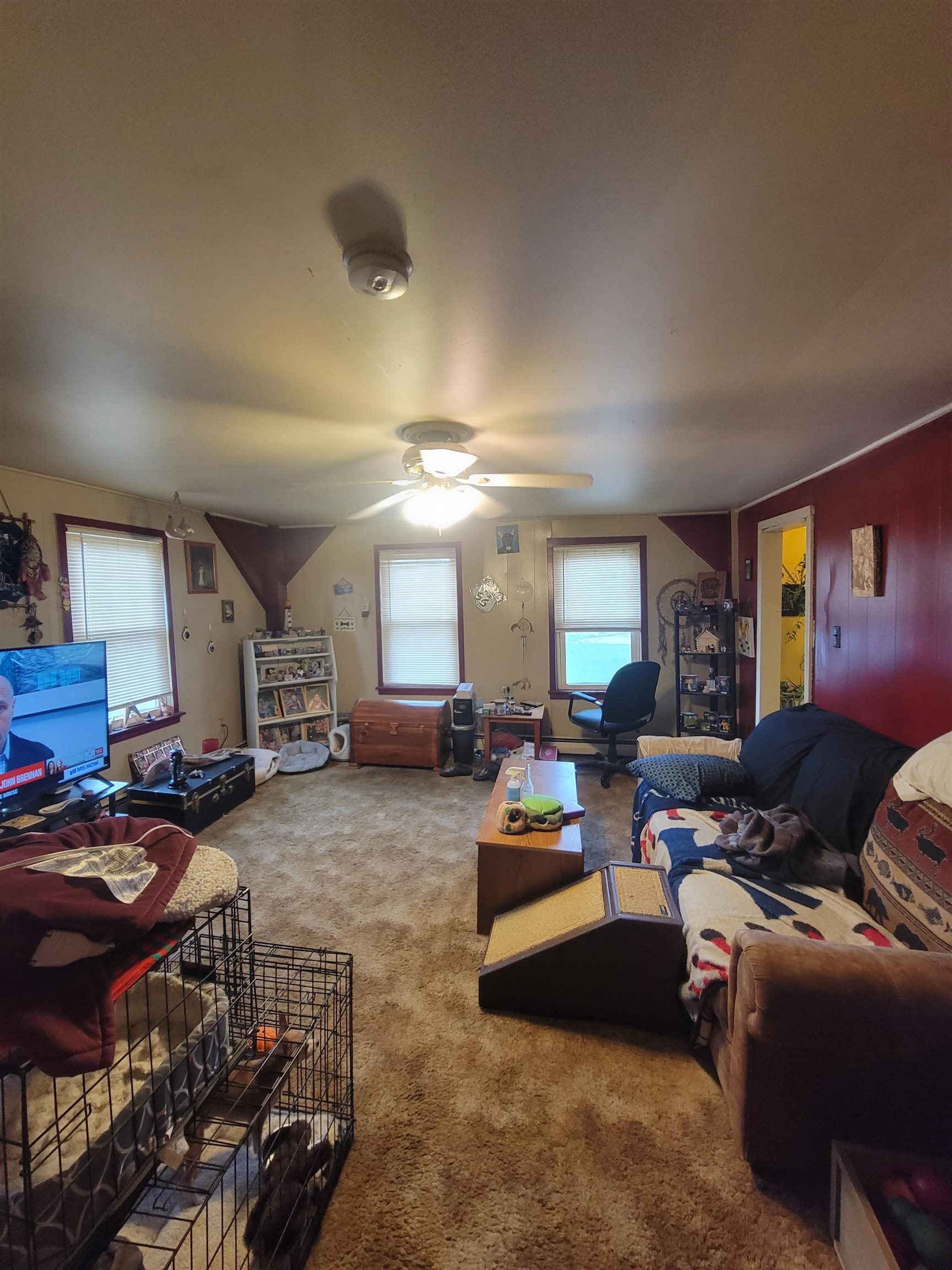 205 County Street Bennington, VT 05201 - Photo 20 of 23