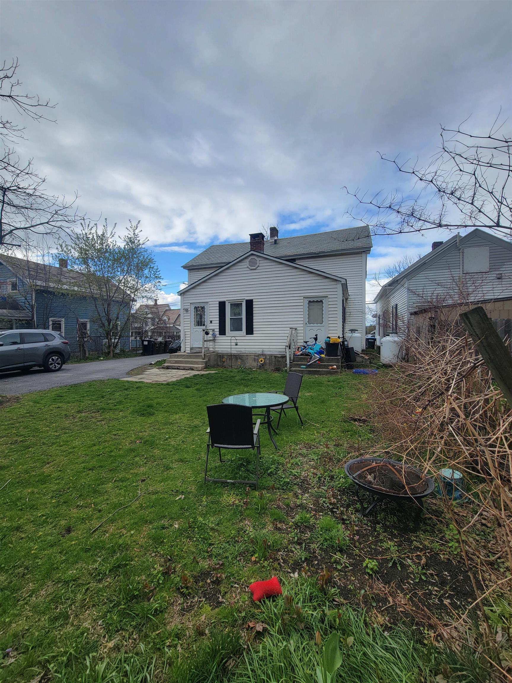 205 County Street Bennington, VT 05201 - Photo 22 of 23