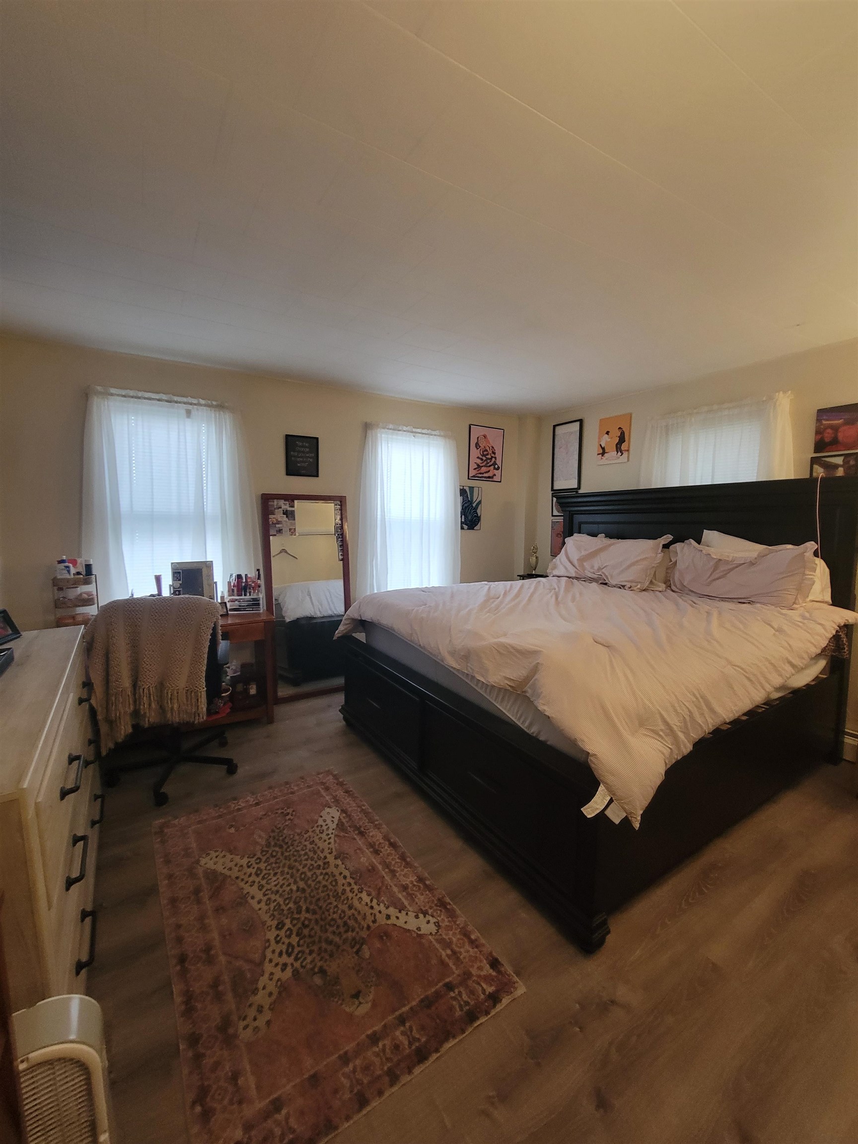 205 County Street Bennington, VT 05201 - Photo 3 of 23