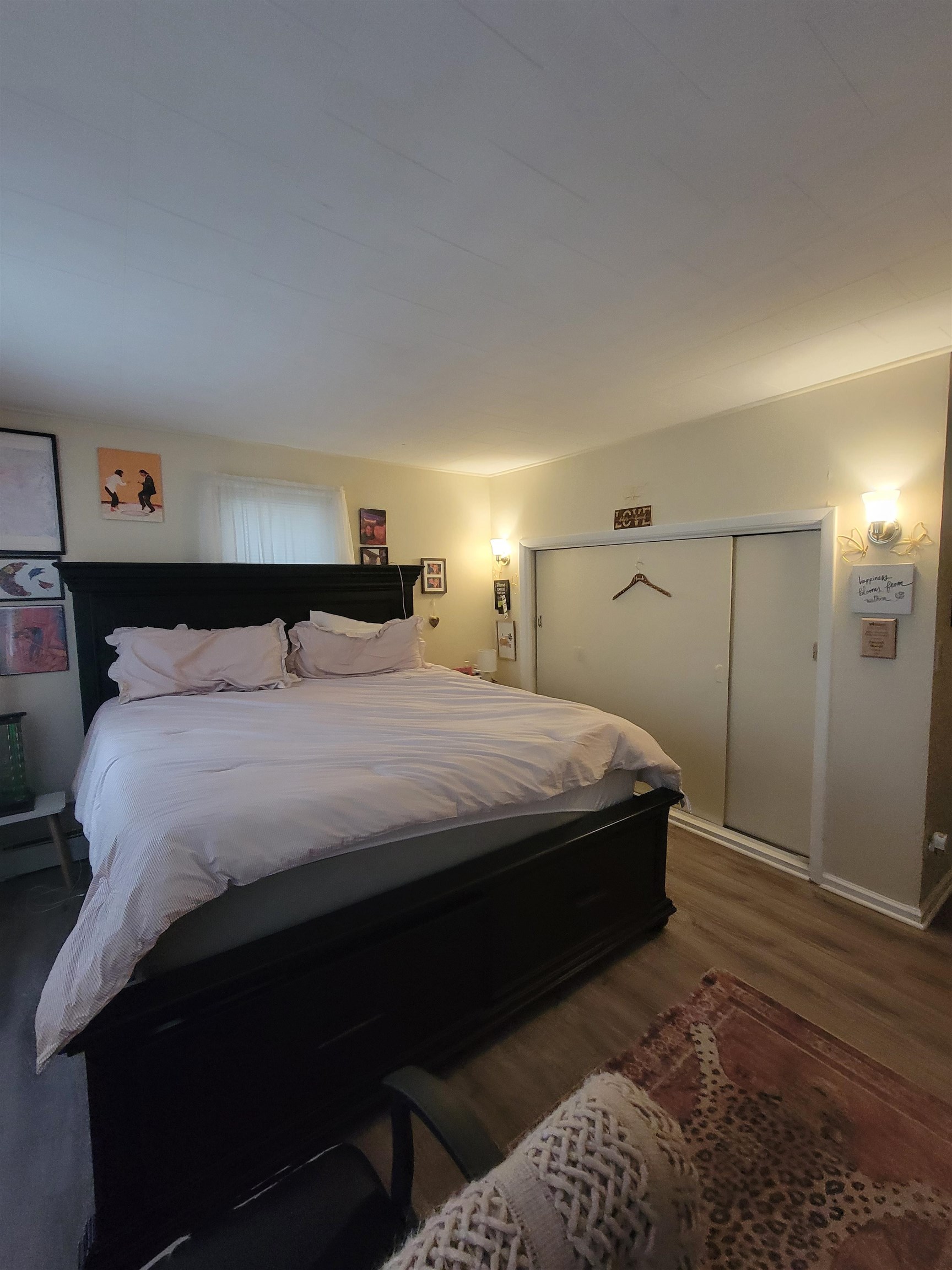 205 County Street Bennington, VT 05201 - Photo 4 of 23