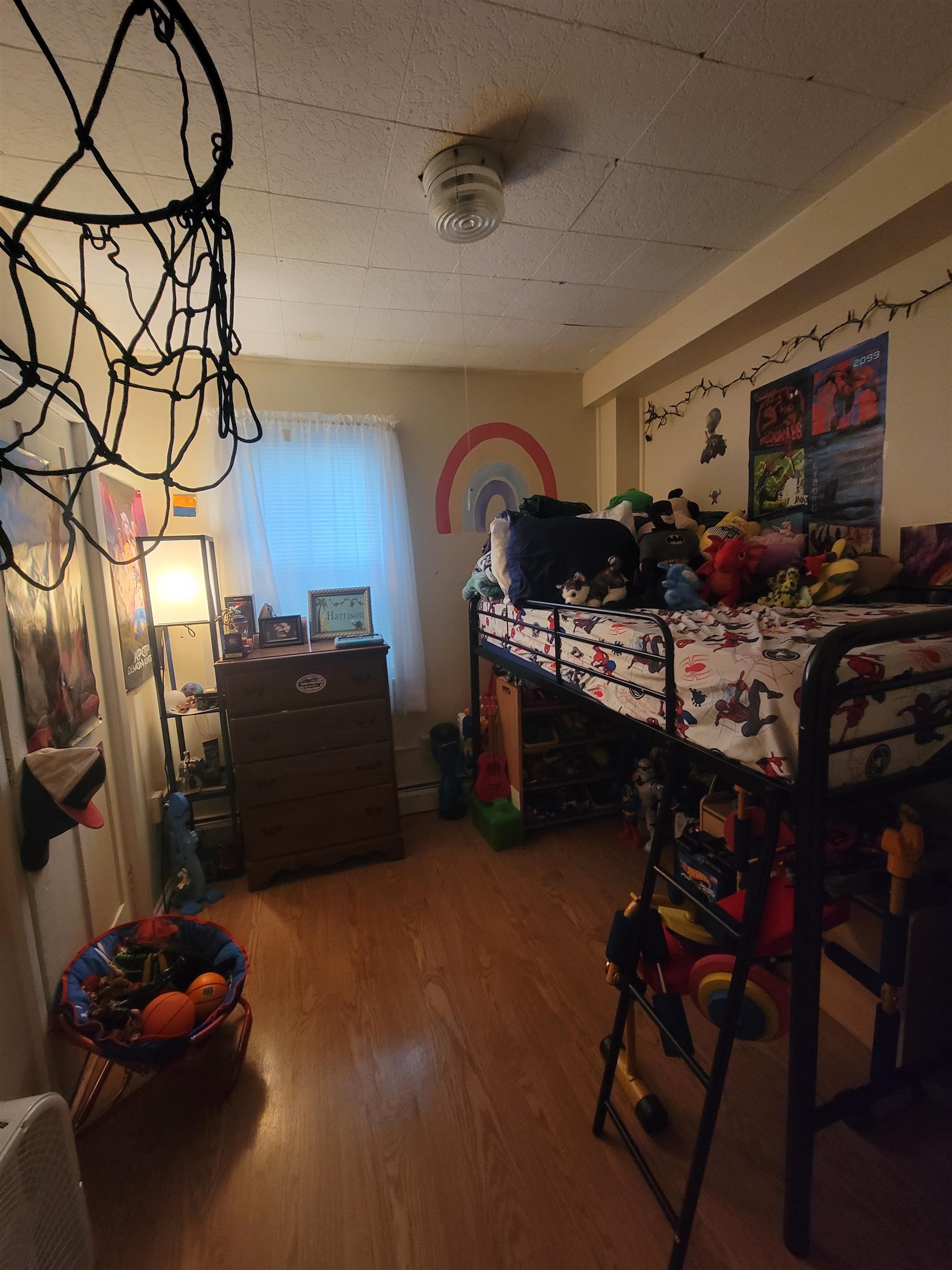205 County Street Bennington, VT 05201 - Photo 5 of 23