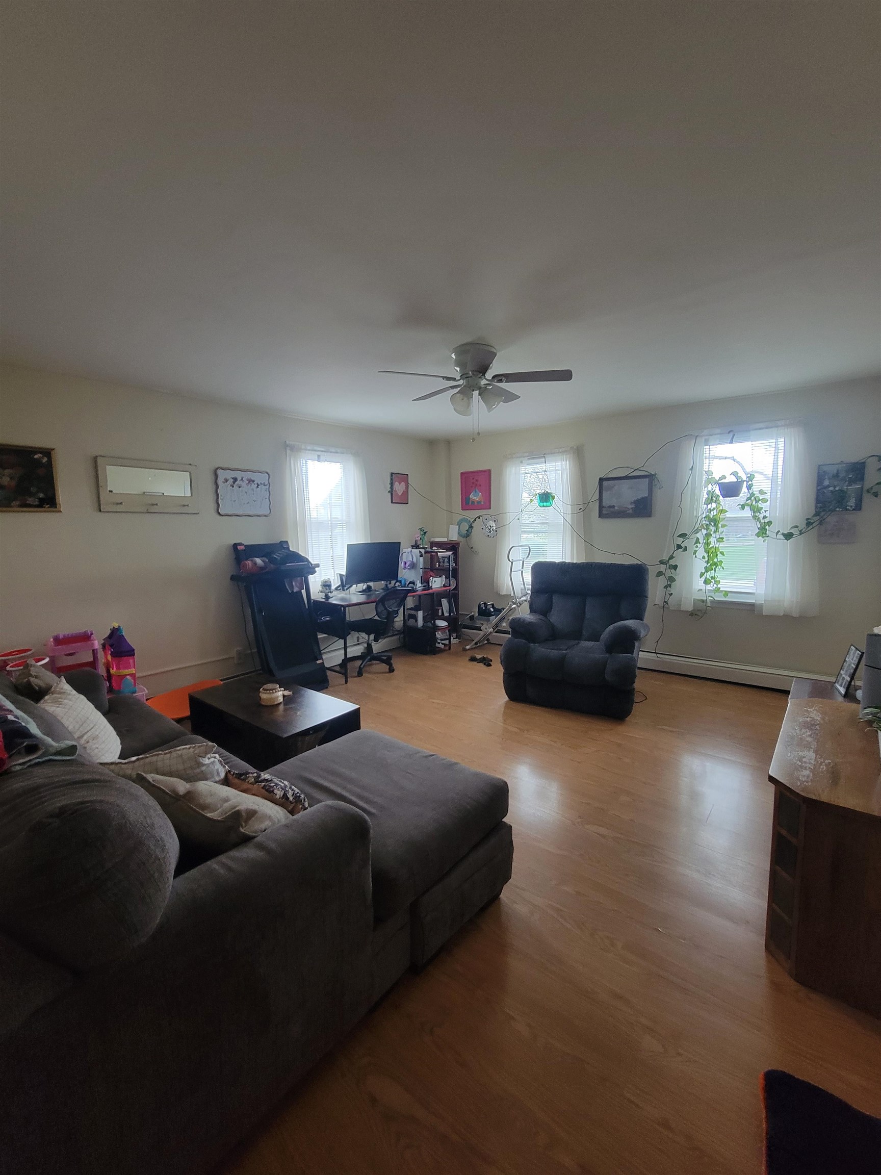 205 County Street Bennington, VT 05201 - Photo 6 of 23