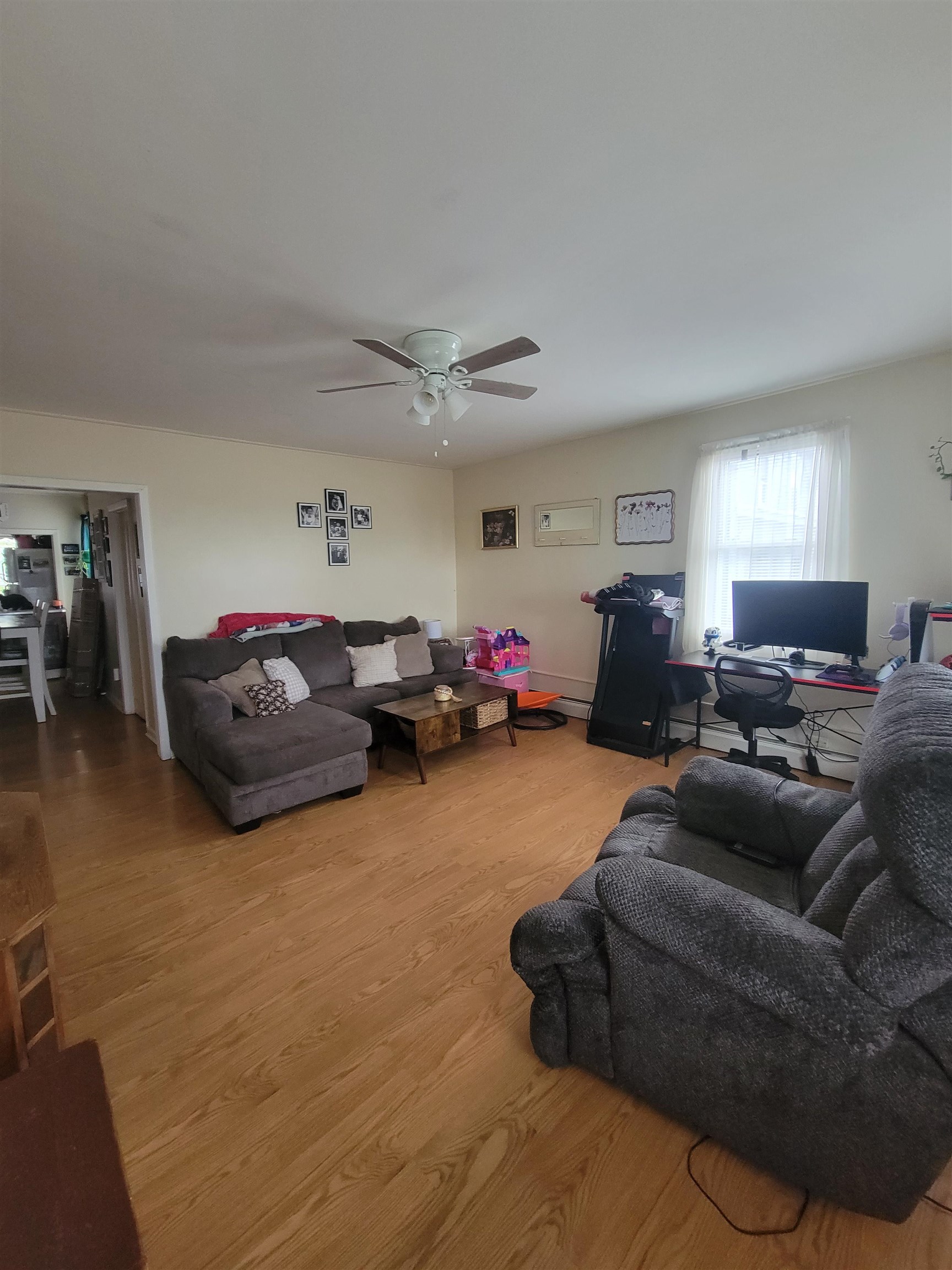 205 County Street Bennington, VT 05201 - Photo 7 of 23