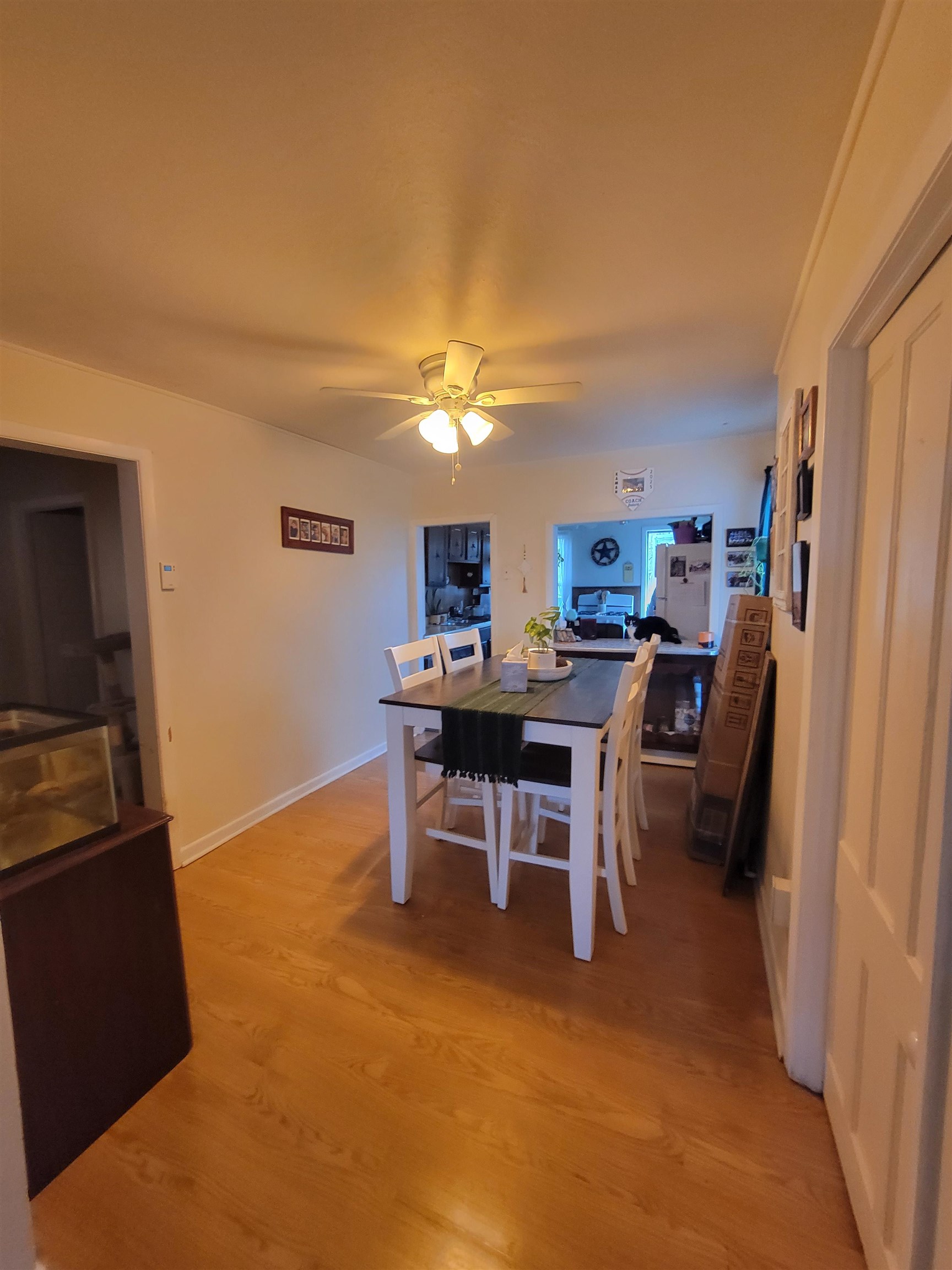 205 County Street Bennington, VT 05201 - Photo 8 of 23