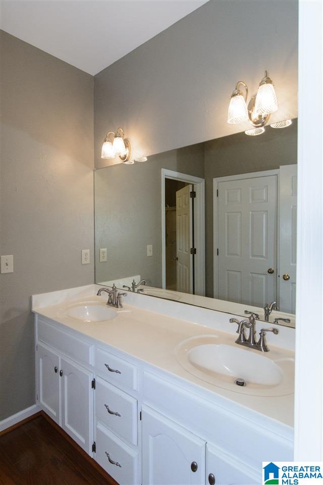 3329 Timber Ridge Drive Birmingham, AL 35243 - Photo 20 of 35