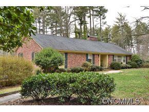 333 Vanderbilt Road Asheville, NC 28803 - Photo 1 of 18 Gallery Image 1