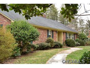 333 Vanderbilt Road Asheville, NC 28803 - Photo 2 of 18 Gallery Image 2