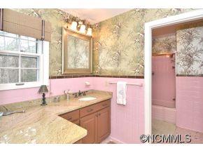 333 Vanderbilt Road Asheville, NC 28803 - Photo 12 of 18 Gallery Image 12