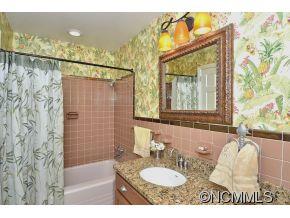 333 Vanderbilt Road Asheville, NC 28803 - Photo 14 of 18 Gallery Image 14