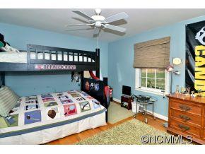 333 Vanderbilt Road Asheville, NC 28803 - Photo 15 of 18 Gallery Image 15