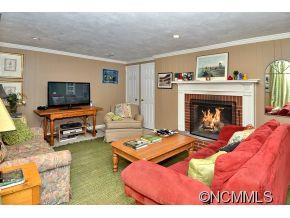 333 Vanderbilt Road Asheville, NC 28803 - Photo 16 of 18 Gallery Image 16