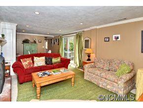 333 Vanderbilt Road Asheville, NC 28803 - Photo 17 of 18 Gallery Image 17