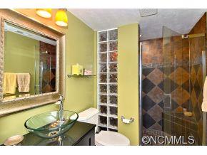 333 Vanderbilt Road Asheville, NC 28803 - Photo 18 of 18 Gallery Image 18