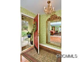 333 Vanderbilt Road Asheville, NC 28803 - Photo 3 of 18 Gallery Image 3