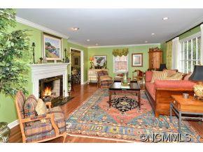 333 Vanderbilt Road Asheville, NC 28803 - Photo 4 of 18 Gallery Image 4