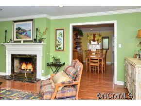 333 Vanderbilt Road Asheville, NC 28803 - Photo 5 of 18 Gallery Image 5