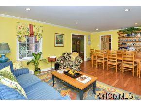 333 Vanderbilt Road Asheville, NC 28803 - Photo 6 of 18 Gallery Image 6