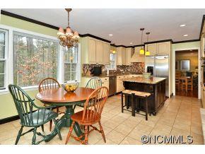 333 Vanderbilt Road Asheville, NC 28803 - Photo 7 of 18 Gallery Image 7
