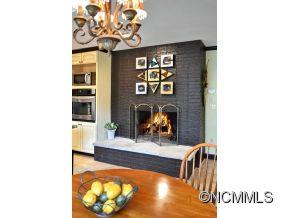 333 Vanderbilt Road Asheville, NC 28803 - Photo 8 of 18 Gallery Image 8