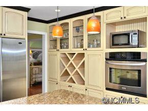333 Vanderbilt Road Asheville, NC 28803 - Photo 9 of 18 Gallery Image 9