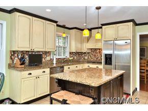 333 Vanderbilt Road Asheville, NC 28803 - Photo 10 of 18 Gallery Image 10