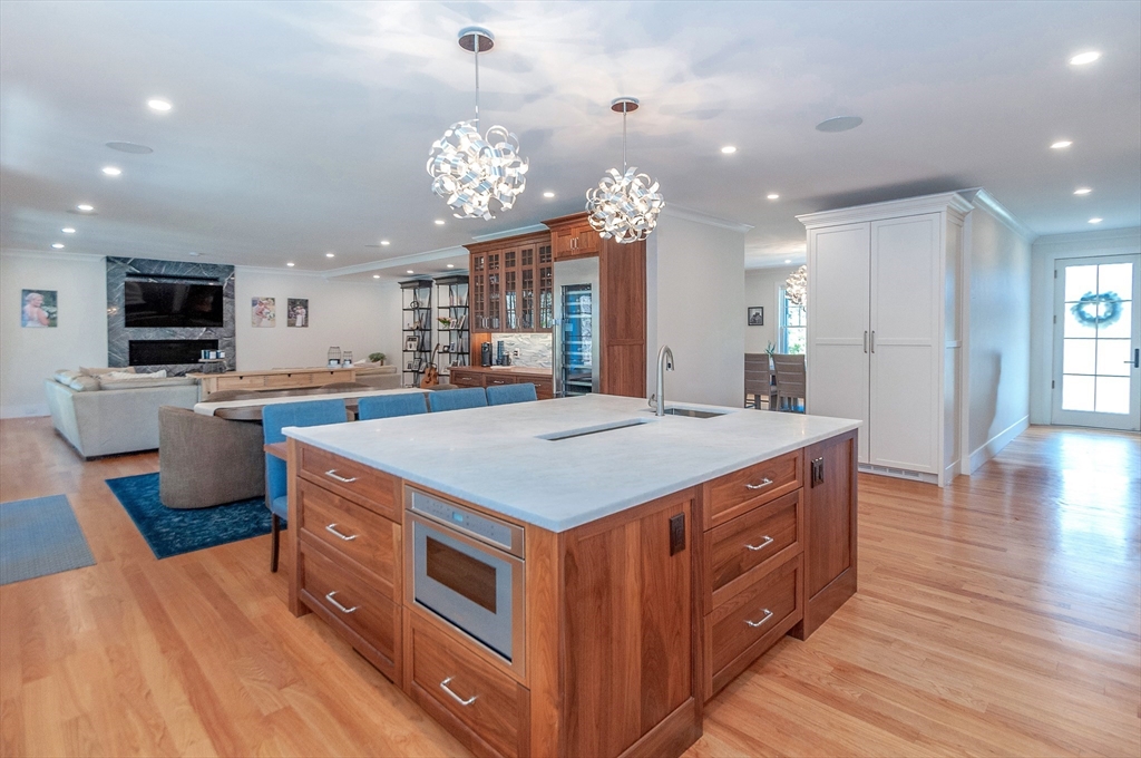 9 Deer Run Marion, MA 02738 - Photo 11 of 30