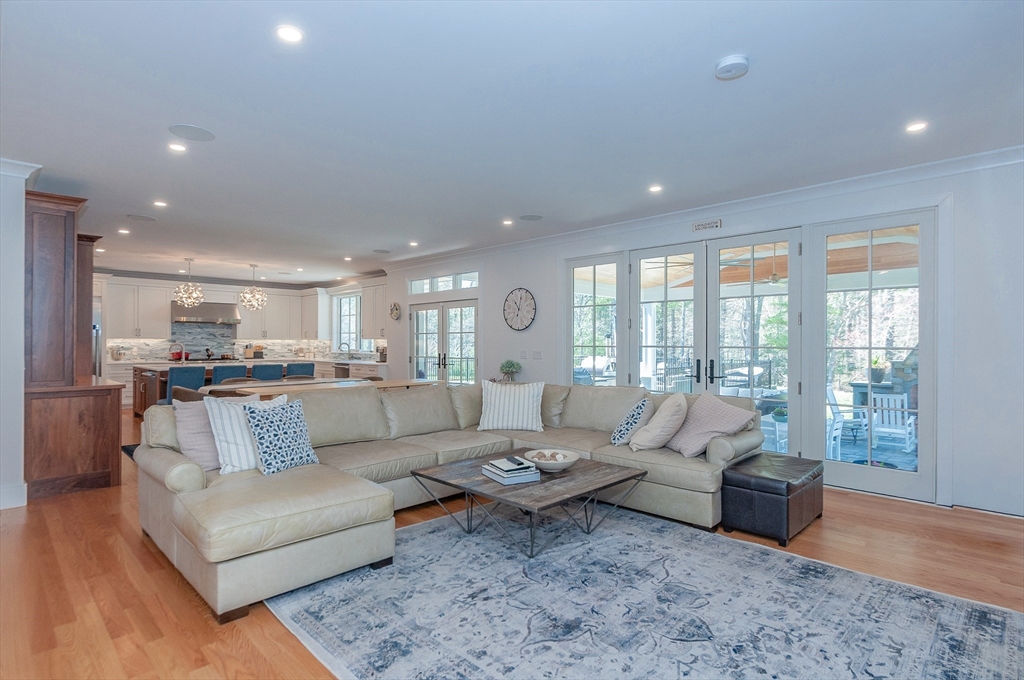 9 Deer Run Marion, MA 02738 - Photo 15 of 30