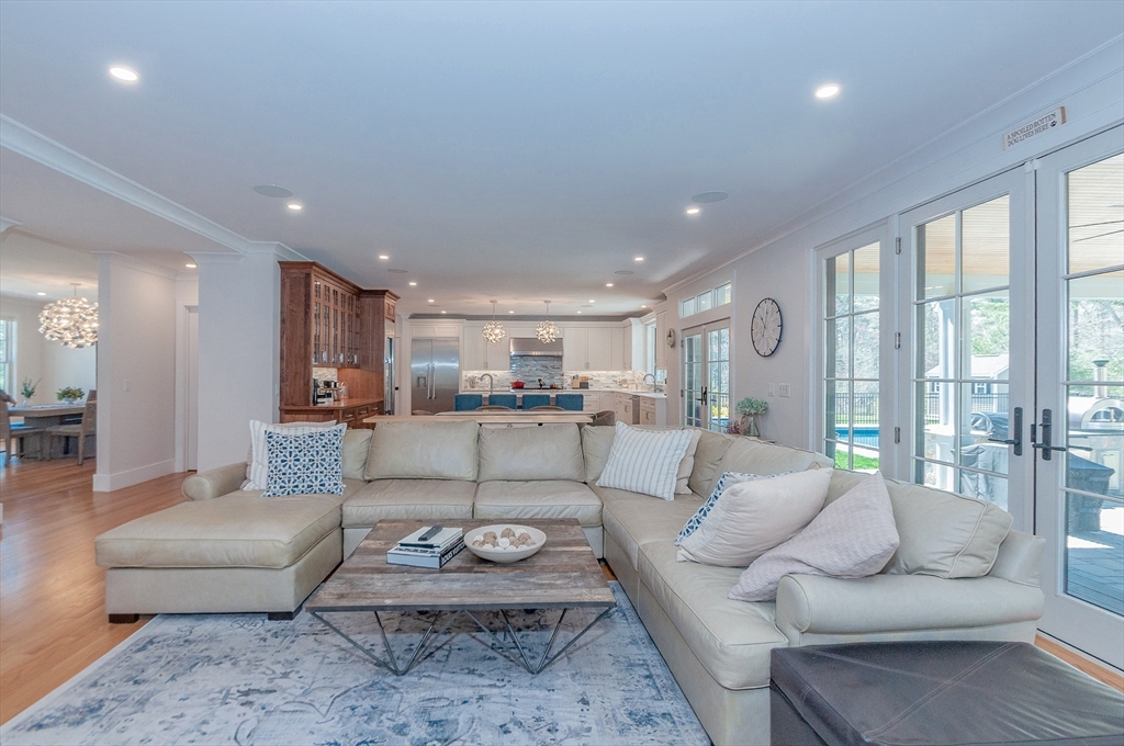 9 Deer Run Marion, MA 02738 - Photo 16 of 30