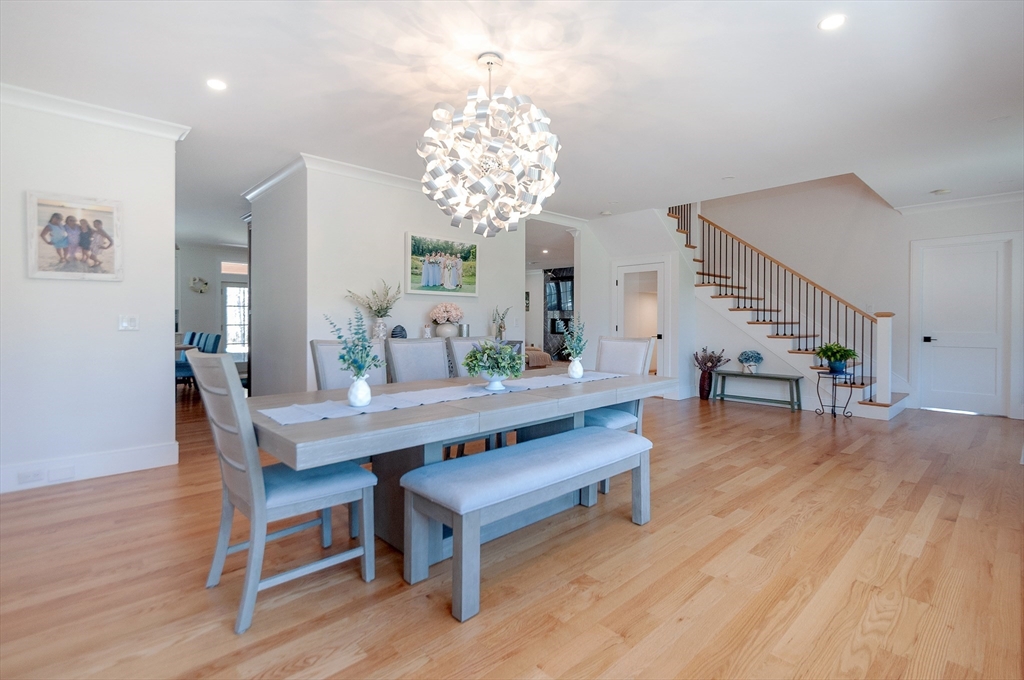 9 Deer Run Marion, MA 02738 - Photo 18 of 30