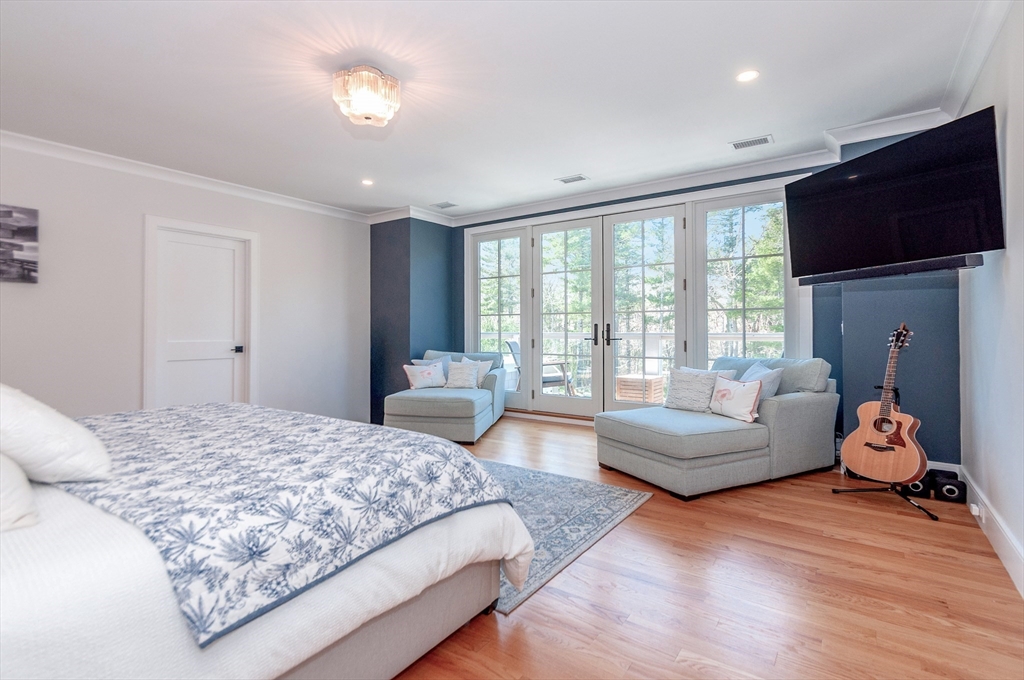 9 Deer Run Marion, MA 02738 - Photo 19 of 30