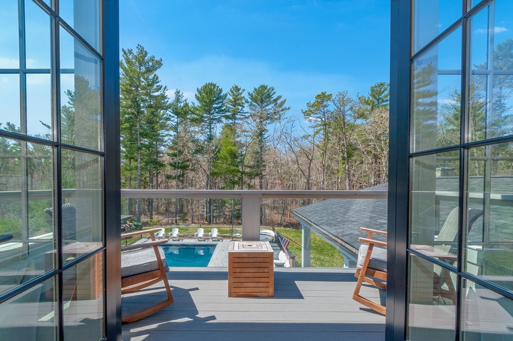 9 Deer Run Marion, MA 02738 - Photo 20 of 30