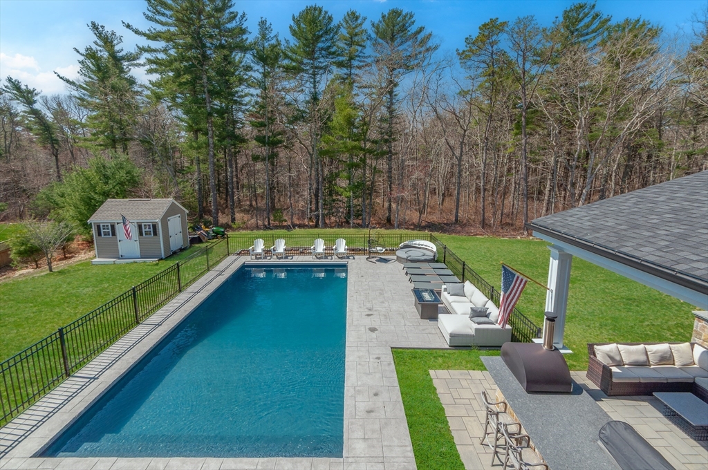 9 Deer Run Marion, MA 02738 - Photo 21 of 30